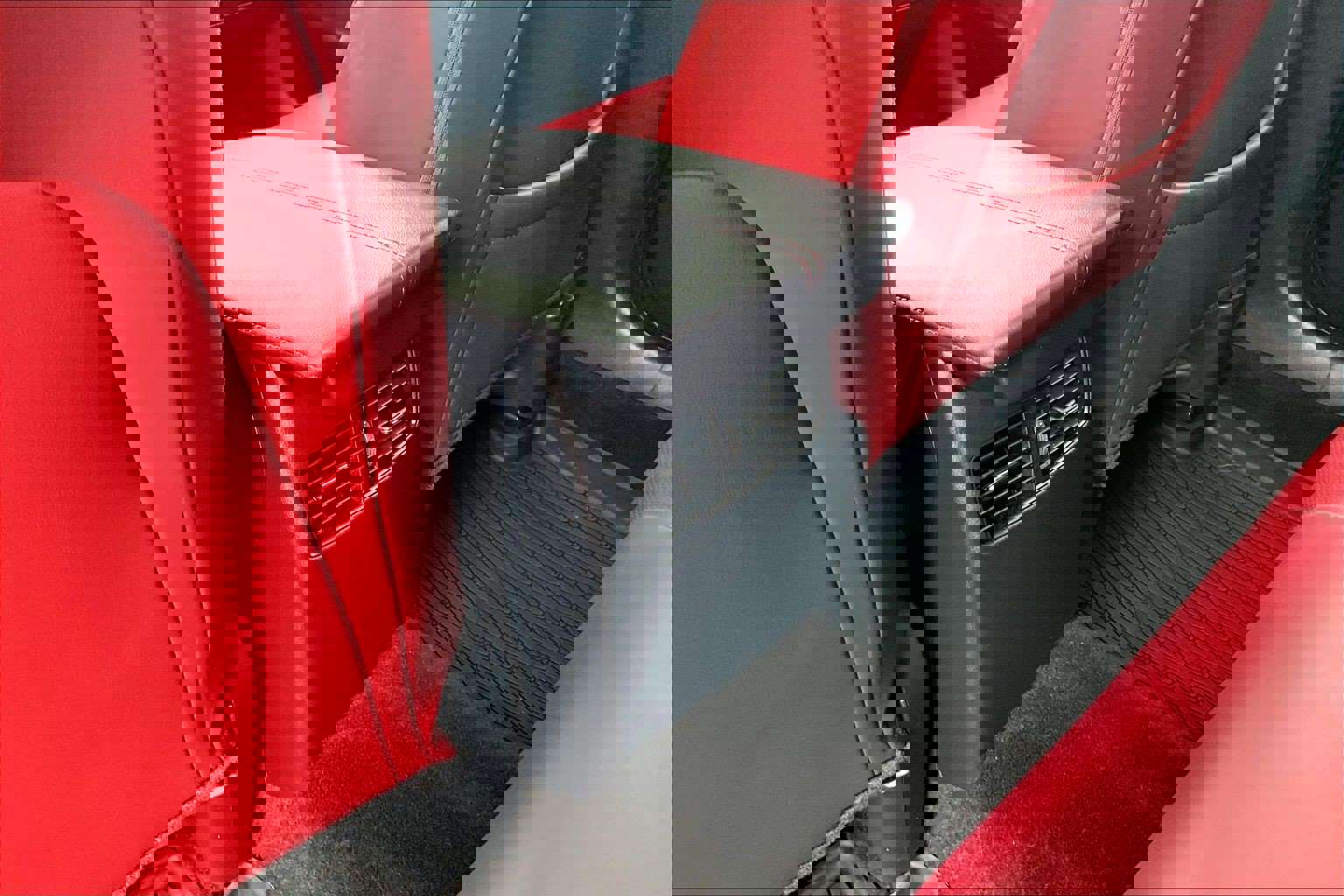 Used 2024 MAZDA CX-30 AWD 2.5 S w/ Preferred Package image 10