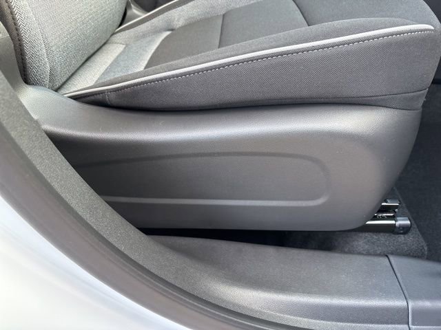 New 2026 Chevrolet TrailBlazer LT image 38