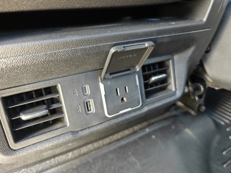 Certified 2023 Chevrolet Silverado 1500 LT image 15