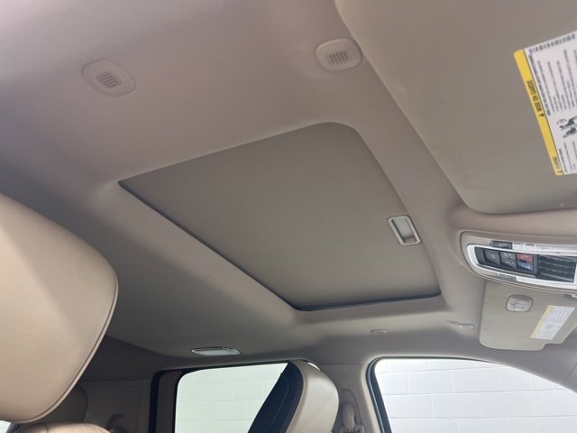 Used 2022 RAM 3500 Limited image 30