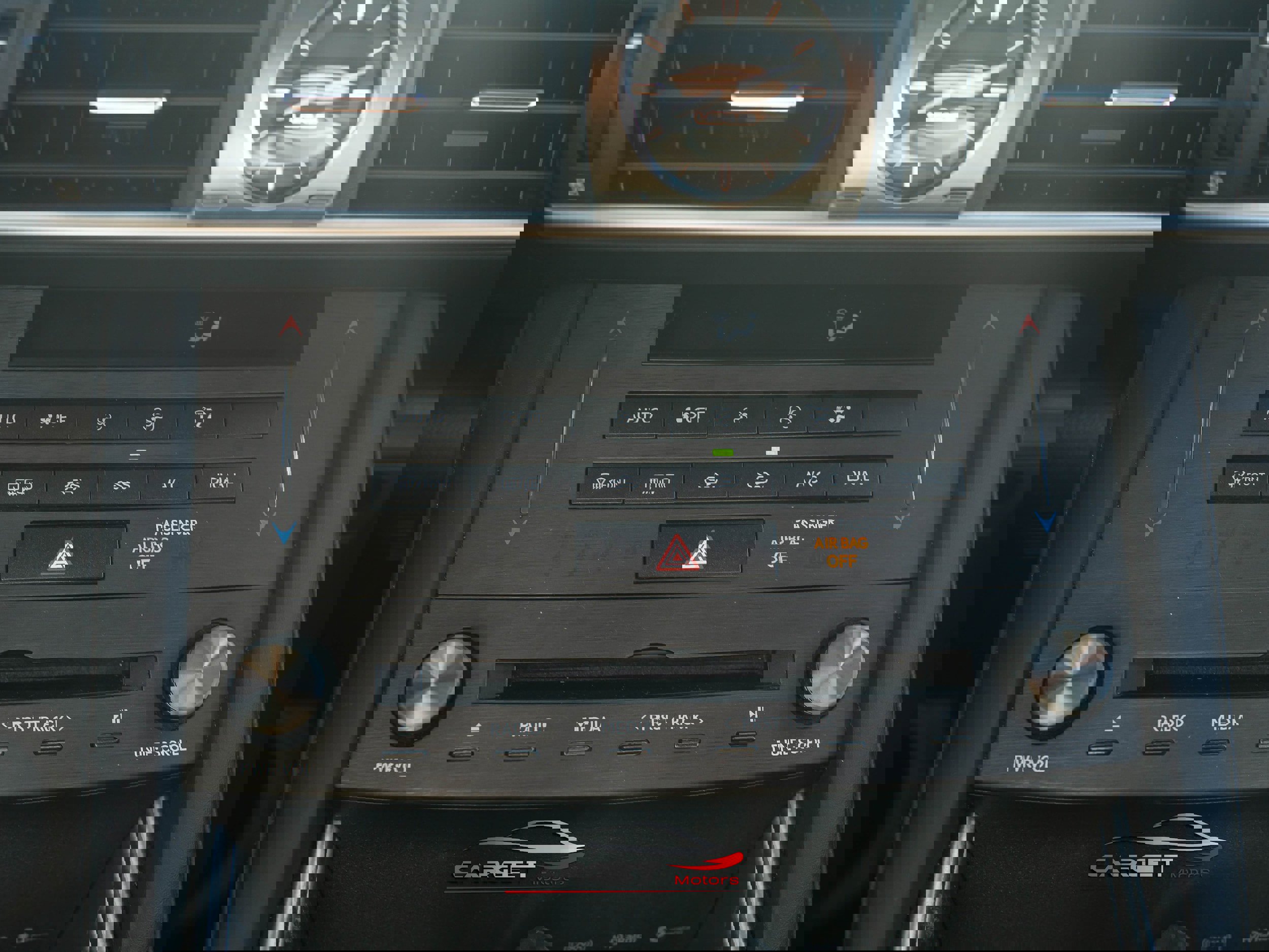 Used 2020 Lexus IS 300 F Sport w/ F Sport Package image 34