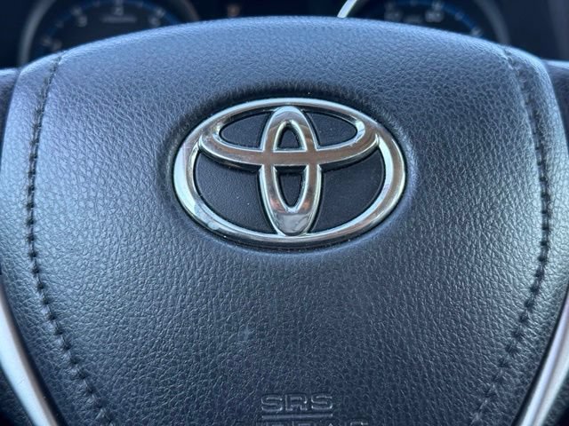 Used 2010 Kia Sportage LX AWD/4WD image 28