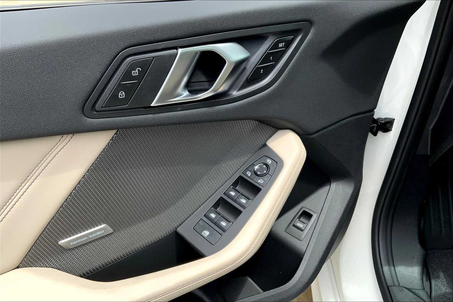 New 2025 BMW 228i xDrive w/ Premium Package AWD/4WD image 17