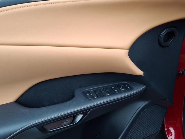 Certified 2024 Lexus RX 350 Premium w/ Accessory Package (Z1) image 7