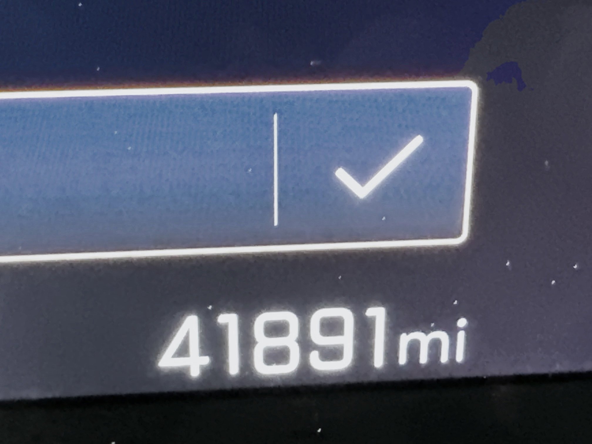 Used 2024 Chevrolet TrailBlazer LS image 18