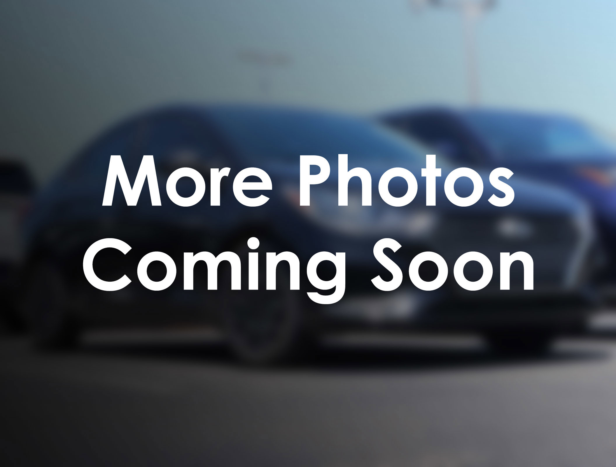 Used 2022 Hyundai Accent SE FWD image 2
