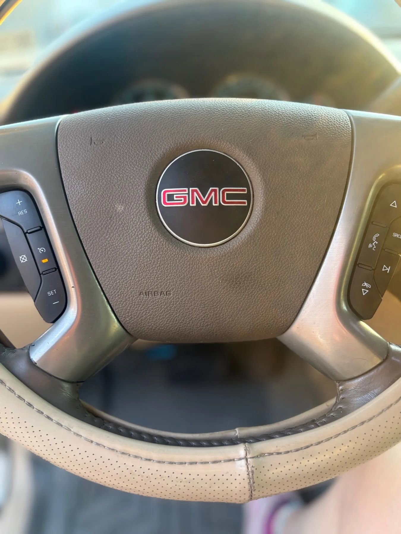 Used 2012 GMC Sierra 1500 SLT w/ SLT Convenience Package image 33