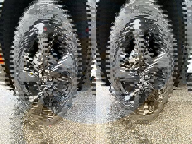 New 2026 Buick Envision Sport Touring image 33