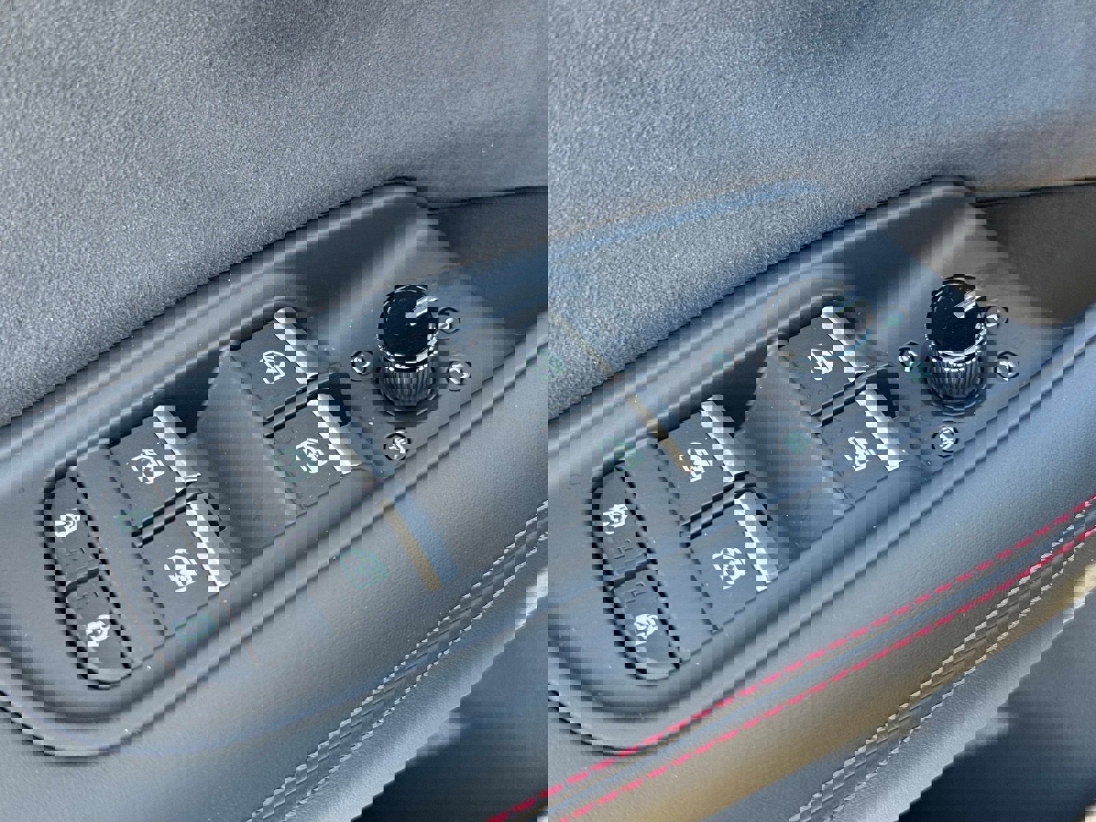 New 2026 Audi RS Q8 performance AWD/4WD image 13