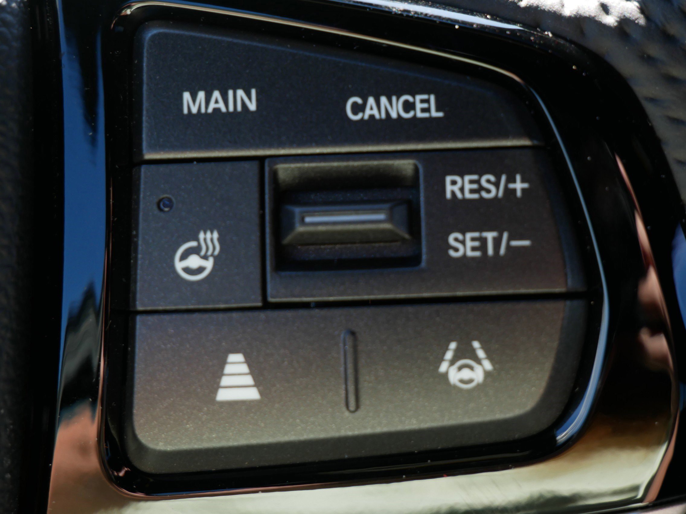 New 2026 Honda Ridgeline Black Edition image 24