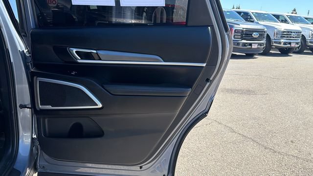 Used 2022 Kia Telluride S AWD/4WD image 12