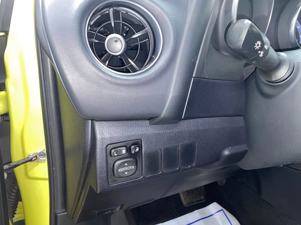 Used 2016 Scion iM image 46