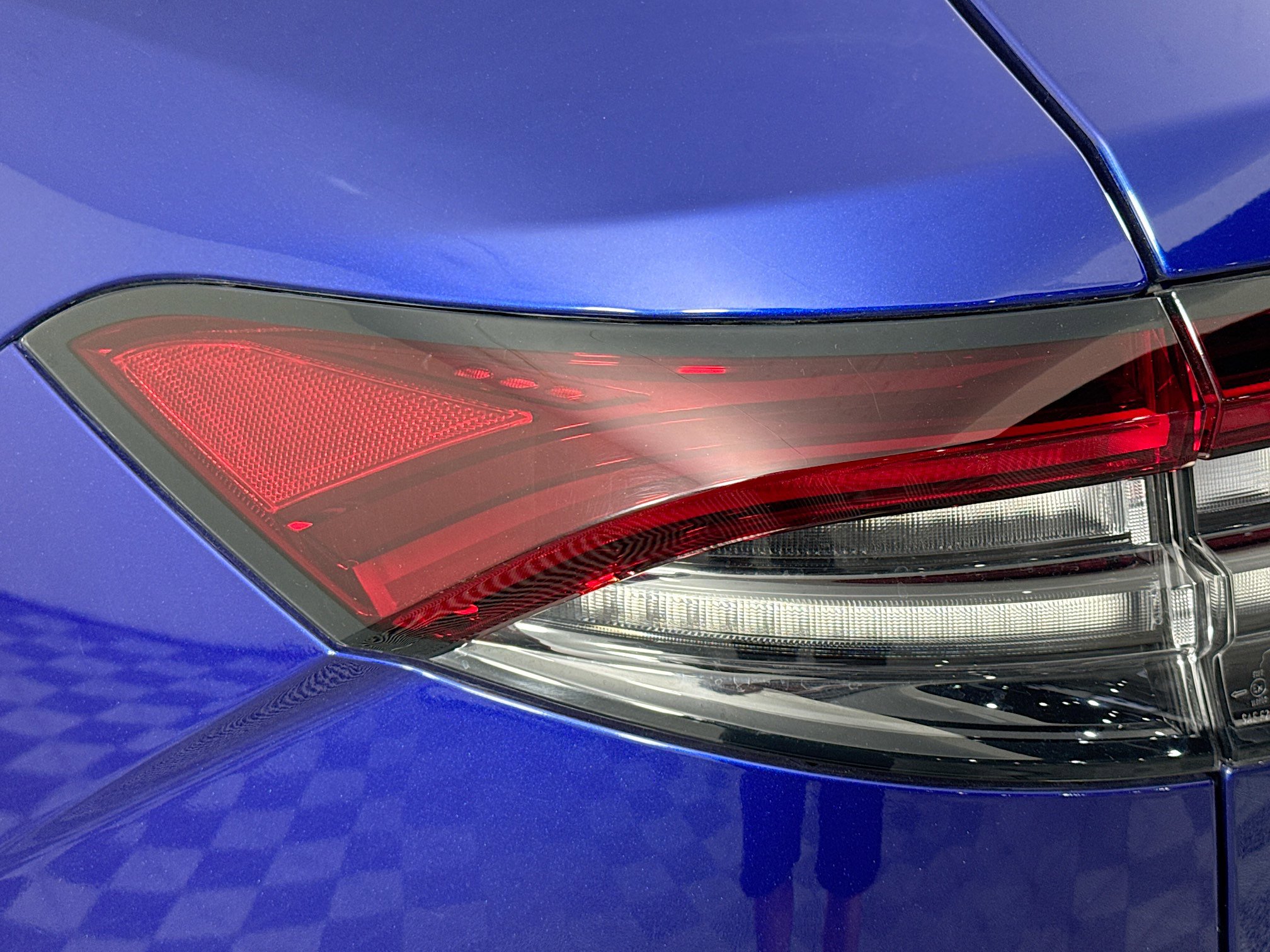 Used 2021 Maserati Levante image 35