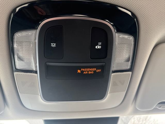 Certified 2023 Hyundai Tucson SE AWD/4WD image 36