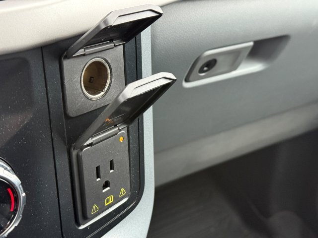 Used 2023 Ford F150 XLT w/ Equipment Group 302A High image 28