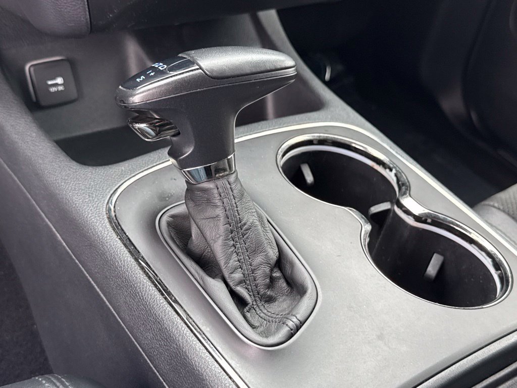 Used 2019 Dodge Durango GT RWD image 27