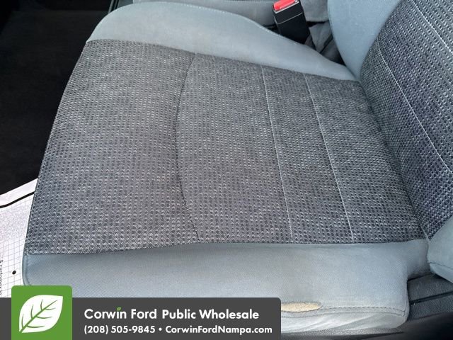 Used 2018 RAM 3500 Big Horn image 26