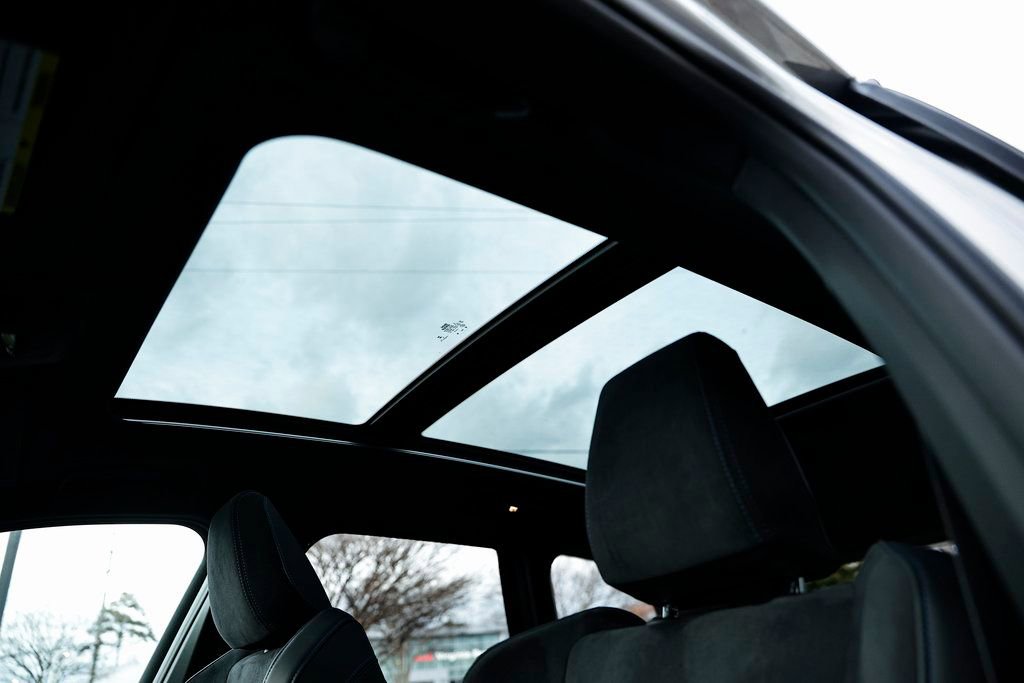 New 2026 BMW X1 xDrive28i w/ Technology Package image 14