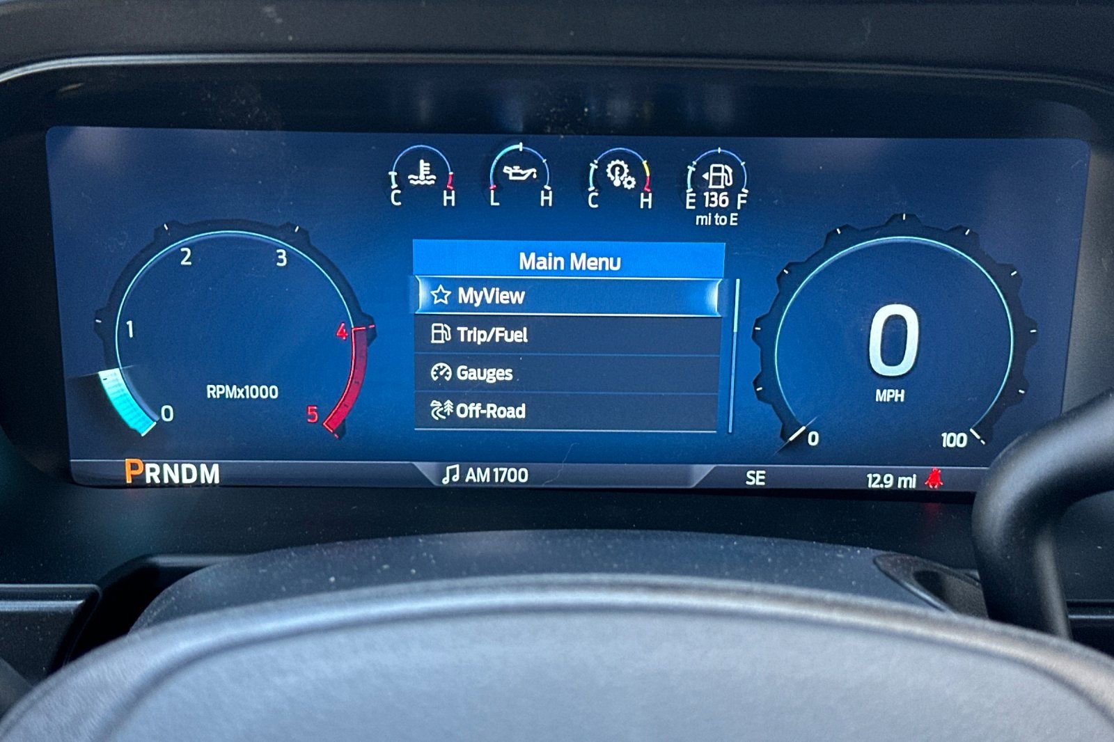 New 2026 Ford F350 XLT w/ XLT Premium Package image 23