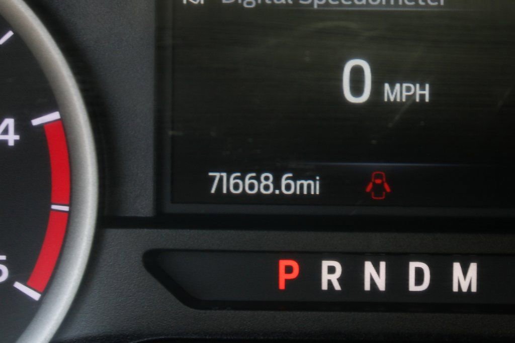 Used 2020 Ford F250 XLT w/ XLT Value Package image 21