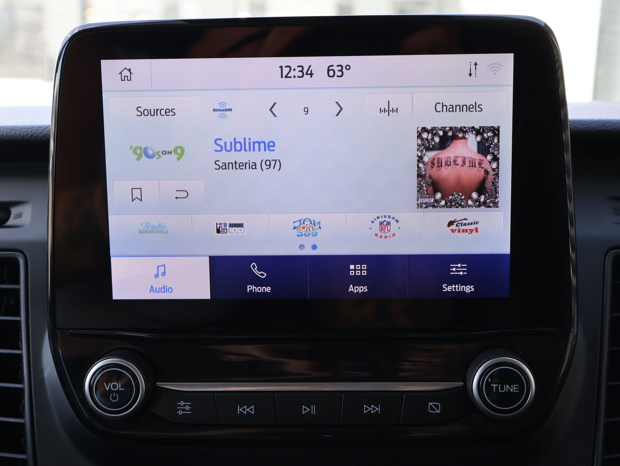 Used 2021 Ford Transit 350 XL RWD image 16