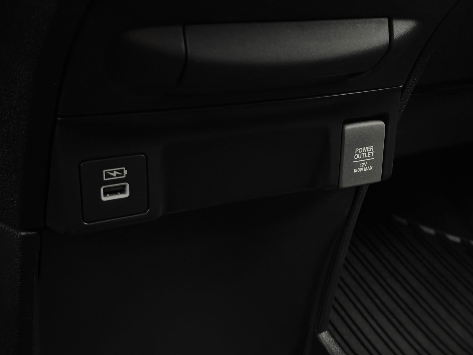 Certified 2023 Honda Odyssey EX-L image 38