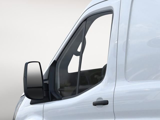 New 2026 Ford Transit 250 148 Medium Roof w/ Load Area Protection Package image 20