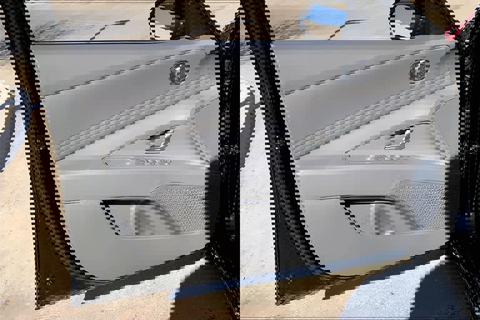 Used 2025 Hyundai Elantra Sport image 22