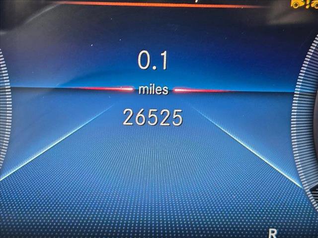 Used 2023 Mercedes-Benz GLE 350 image 10