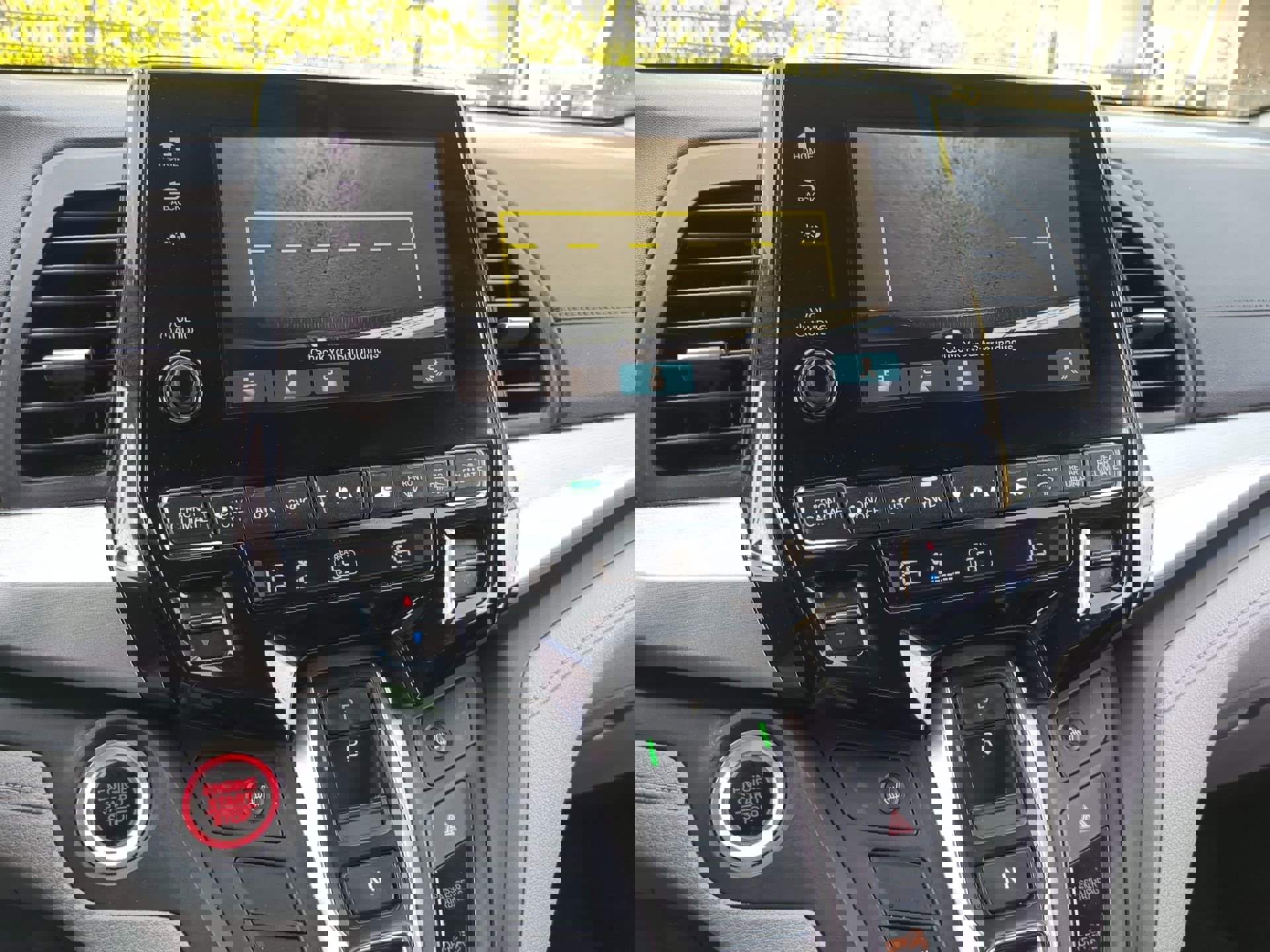 Used 2019 Honda Odyssey EX image 26