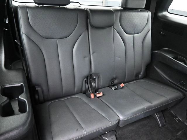 Used 2021 Hyundai Palisade SEL w/ Premium Package image 42