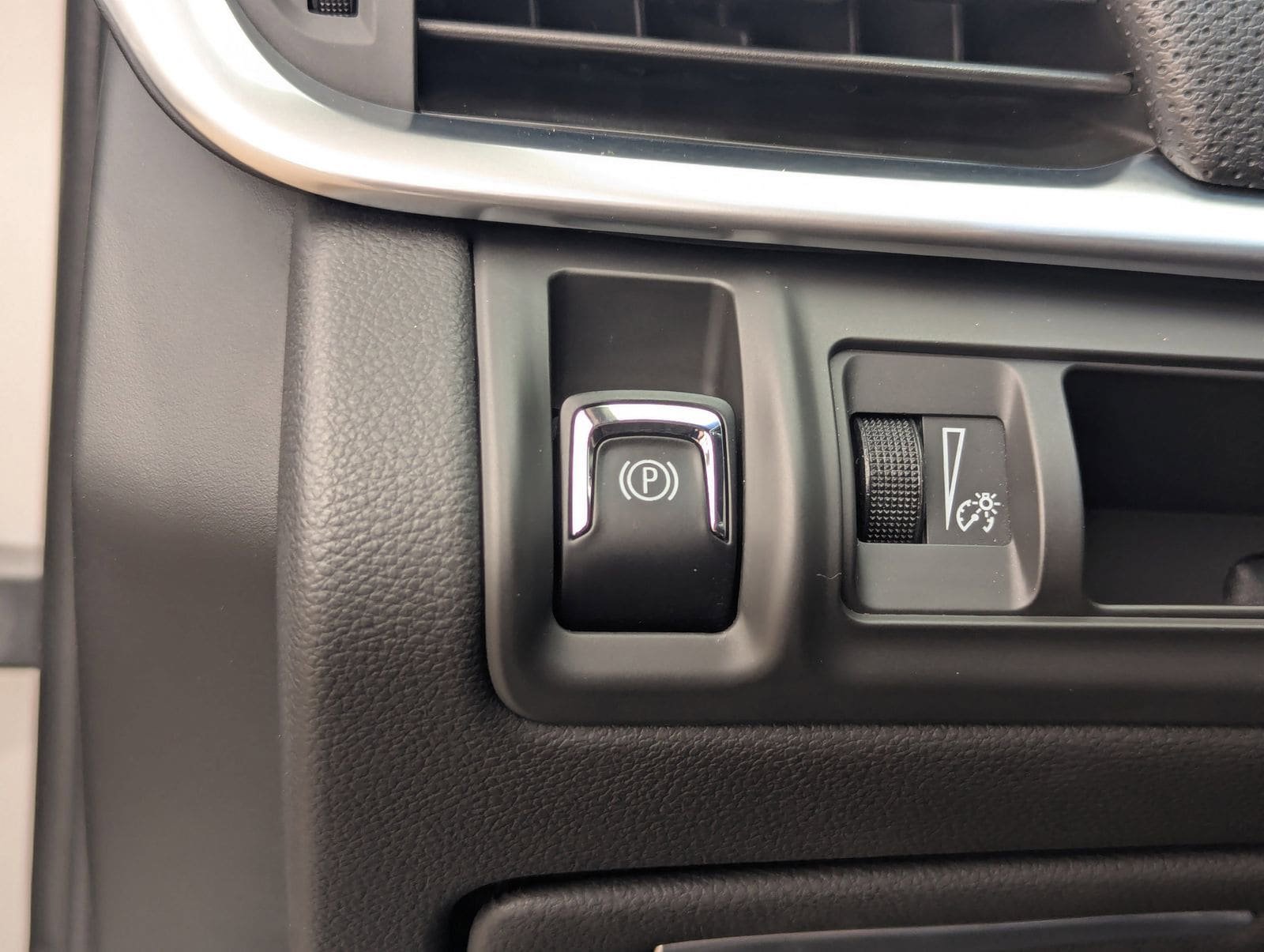 Used 2019 Cadillac XTS Luxury FWD image 30