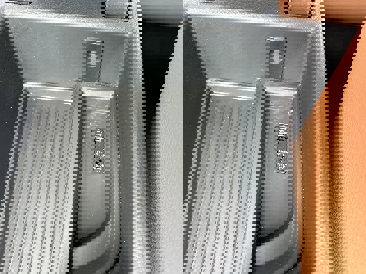 Used 2016 BMW 328i xDrive Sedan image 34