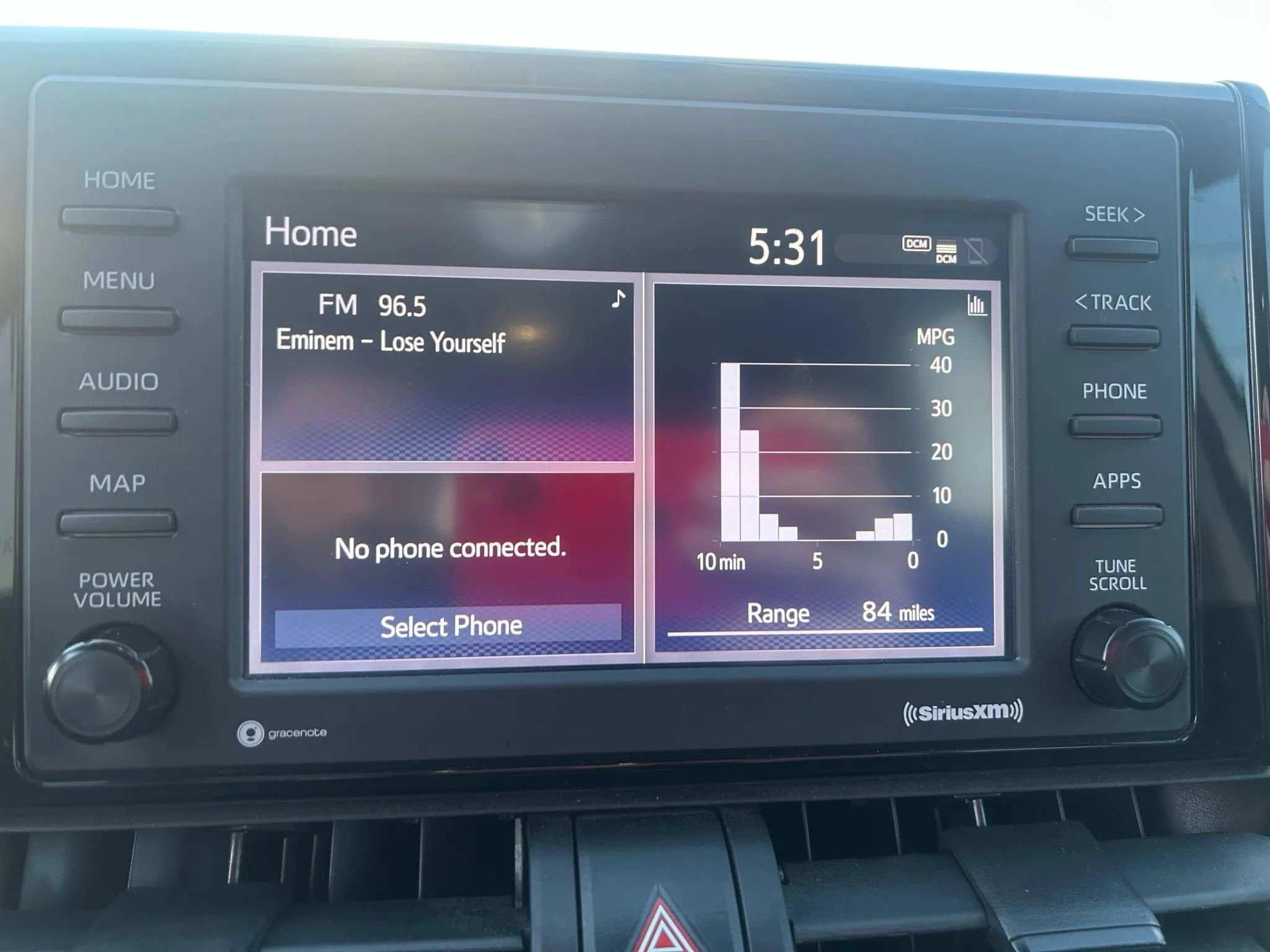 Used 2022 Toyota RAV4 LE image 31