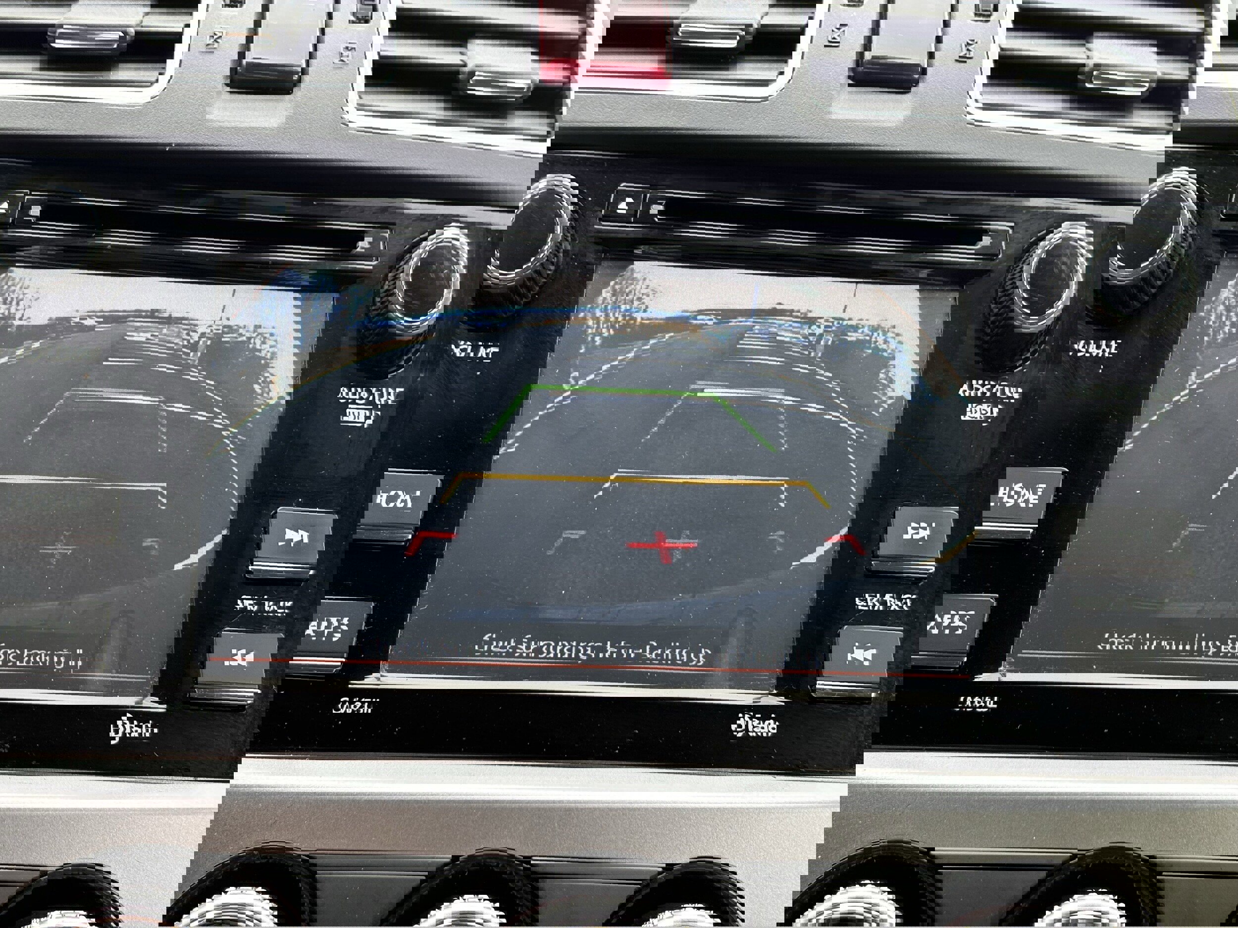 Used 2017 Subaru Crosstrek 2.0i Premium w/ Popular Package #2 image 22