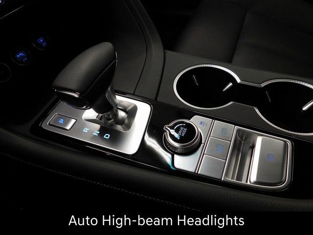 Used 2026 Genesis G70 2.5T image 38