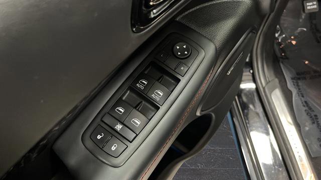 Used 2024 Dodge Durango R/T image 22