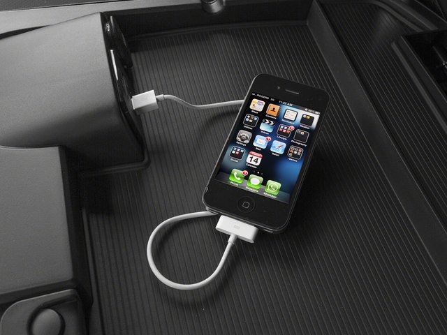 Used 2017 RAM 1500 Sport w/ Comfort Group image 19