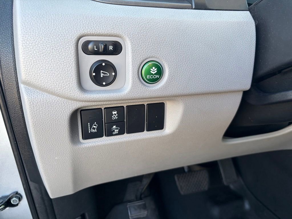 Used 2018 Honda Pilot EX-L image 30