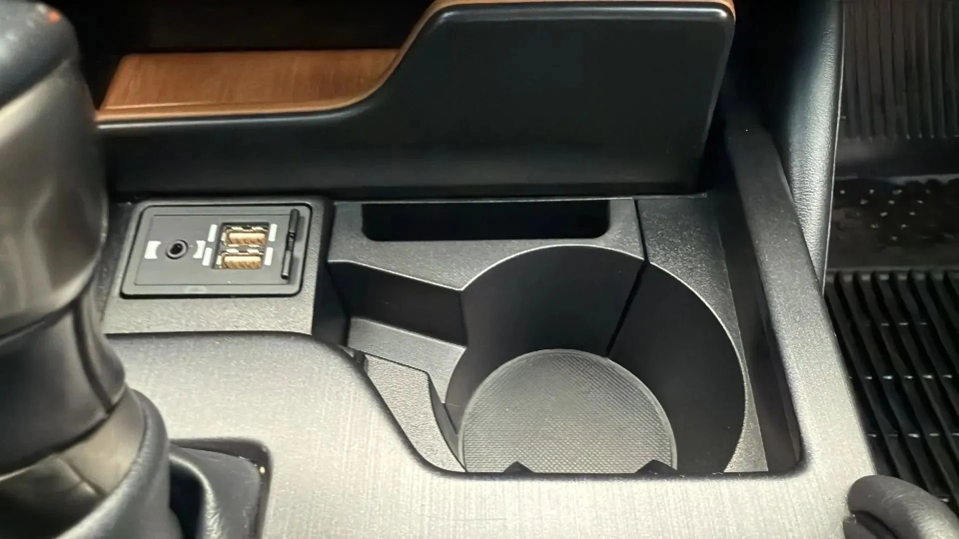 Used 2019 Lexus ES 350 image 19