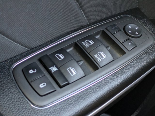 Used 2023 Dodge Charger Scat Pack image 16