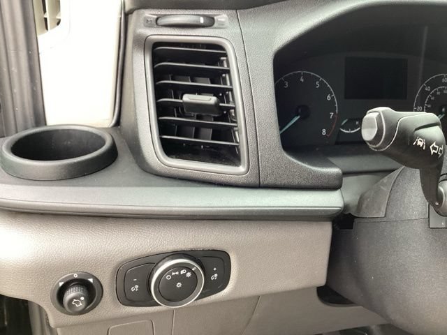 Used 2023 Ford Transit 350 XL RWD image 33