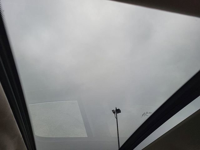 New 2026 RAM 1500 Tungsten w/ Trailer Tow Group image 16