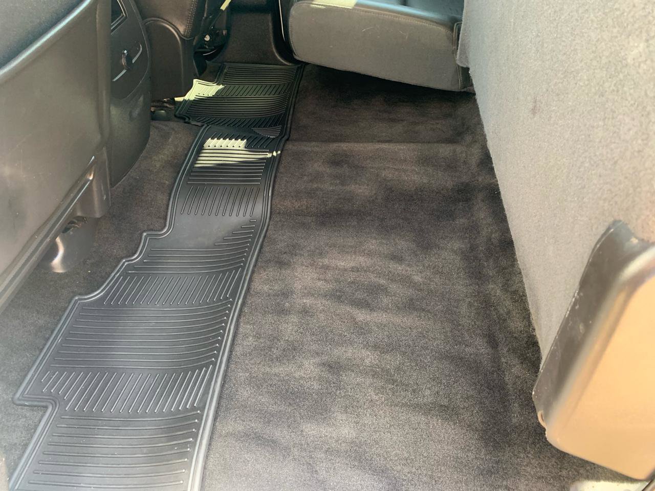 Used 2012 GMC Sierra 3500 Denali image 22