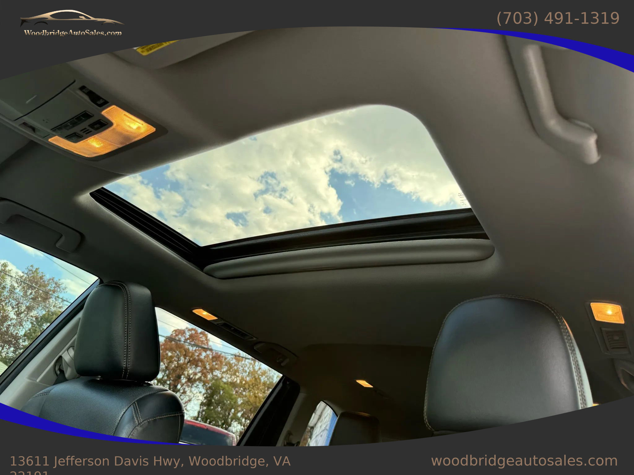 Used 2017 Toyota Highlander Limited image 29