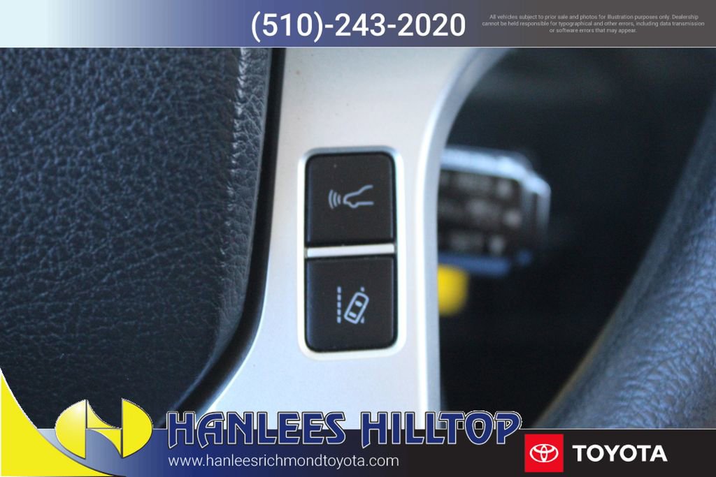 Used 2019 Toyota Tundra SR5 RWD image 25