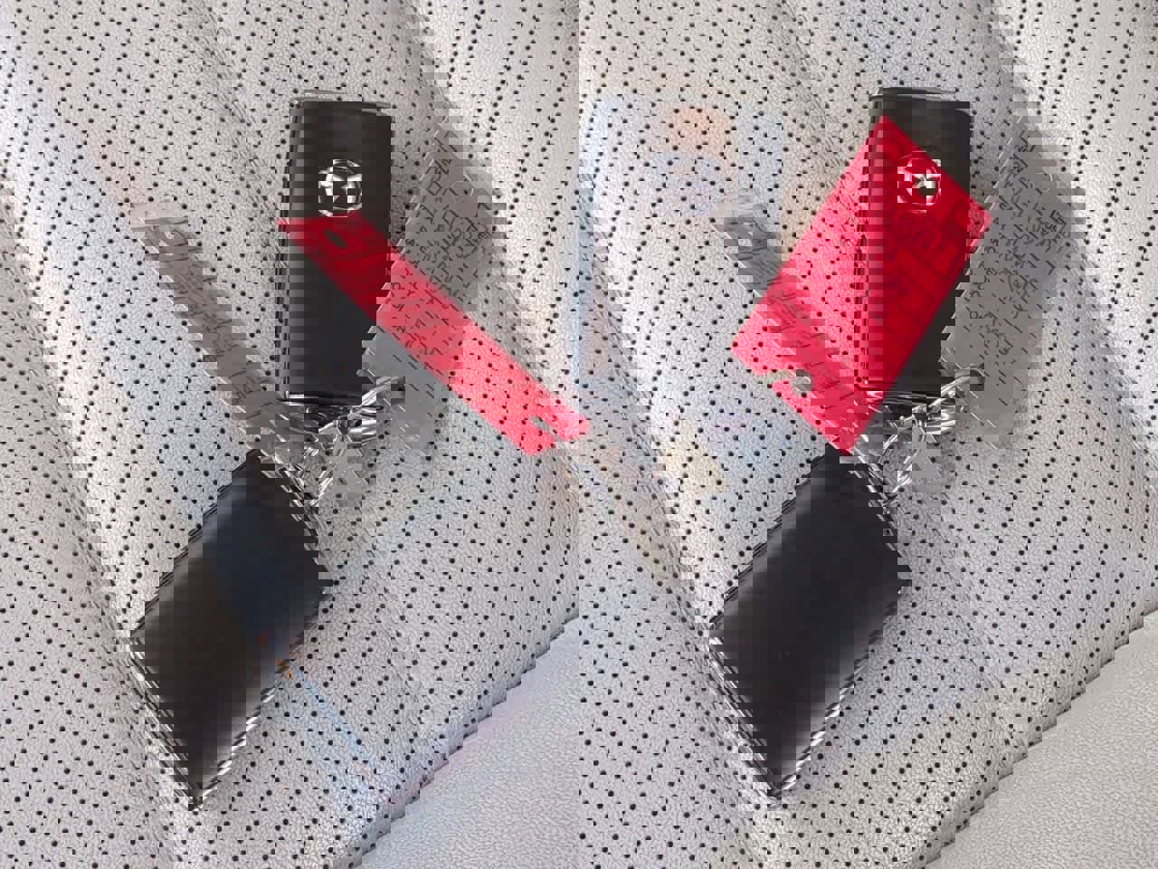 Certified 2023 MAZDA CX-5 AWD 2.5 S w/ Preferred Package image 34