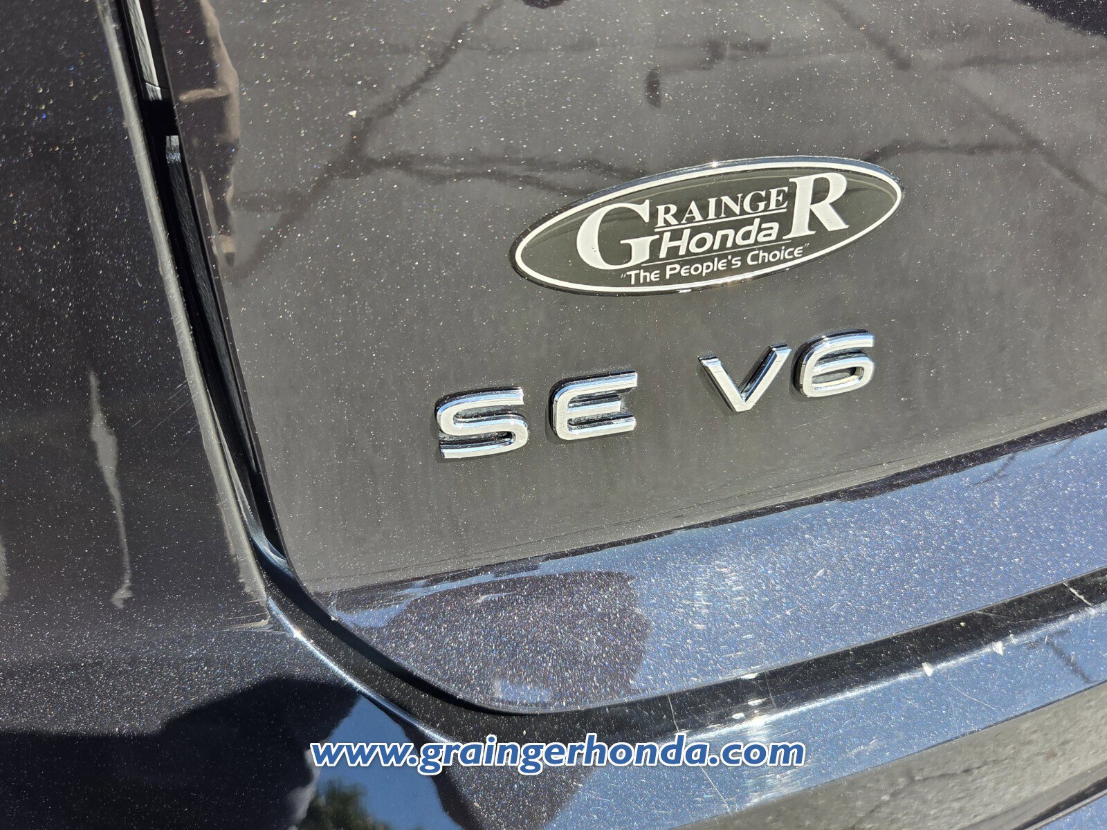 Used 2022 Volkswagen Atlas Cross Sport SE image 12