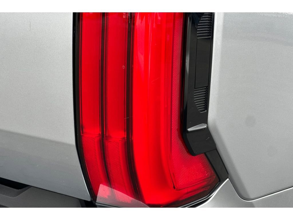 New 2026 Toyota Tundra SR5 image 30