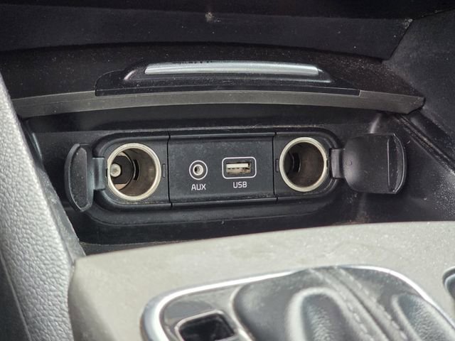Used 2019 Kia Optima LX FWD image 19